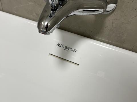 будинок за адресою Миколи Троїцького вул.