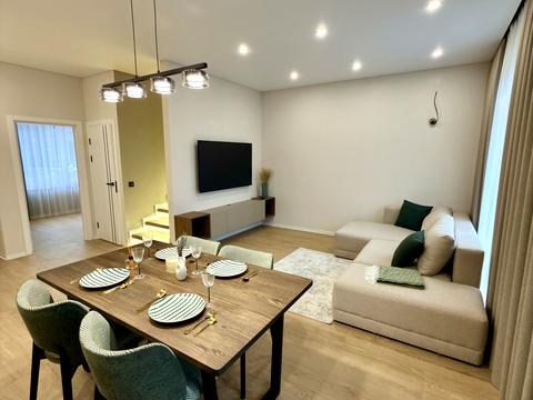 будинок за адресою Шевченка вул.