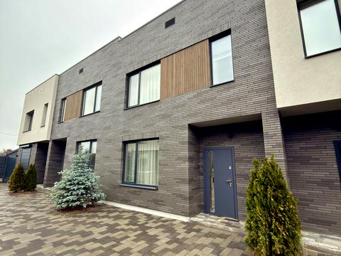 будинок за адресою Шевченка вул.