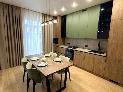 будинок за адресою Шевченка вул.