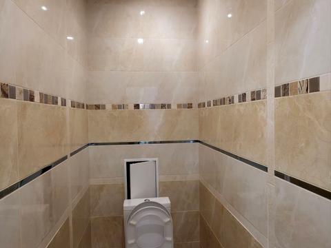 квартира за адресою Володимирська вул., 1/2