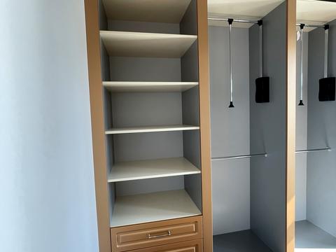 будинок за адресою Миколи Троїцького вул.