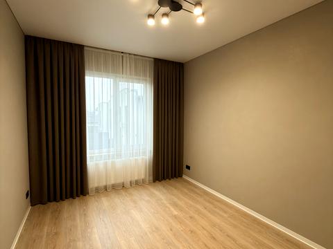 будинок за адресою Шевченка вул.