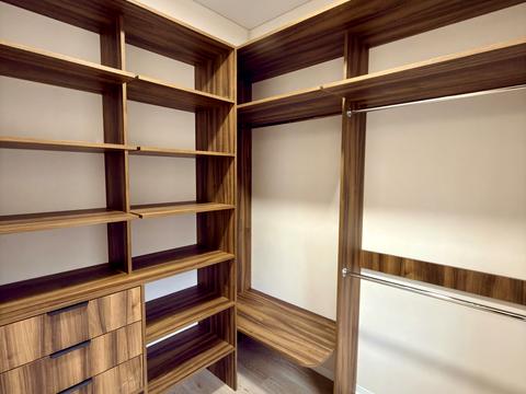 будинок за адресою Шевченка вул.