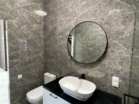 будинок за адресою Миколи Троїцького вул.