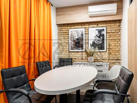 коммерческая по адресу Лабораторный пер., 22