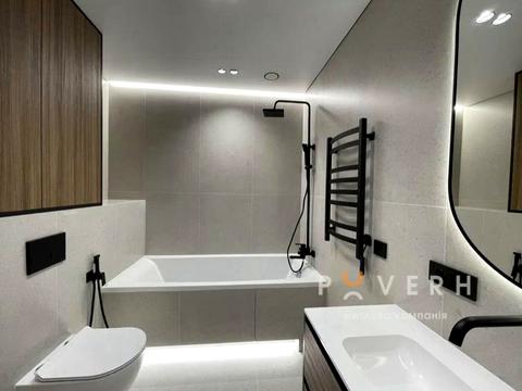 квартира за адресою Бельведерська вул., 32-Б