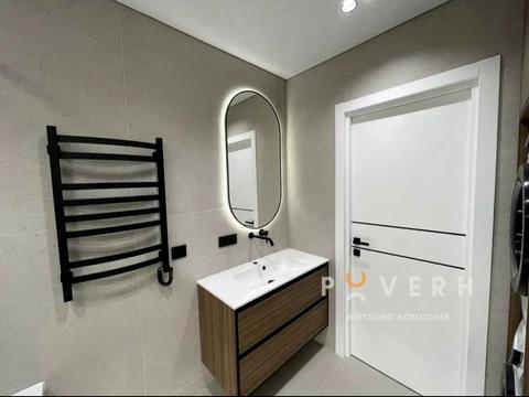 квартира за адресою Бельведерська вул., 32-Б