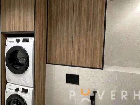 квартира за адресою Бельведерська вул., 32-Б