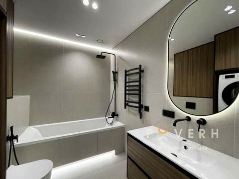 квартира за адресою Бельведерська вул., 32-Б