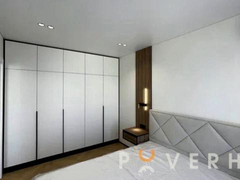 квартира за адресою Бельведерська вул., 32-Б