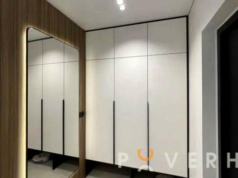 квартира за адресою Бельведерська вул., 32-Б