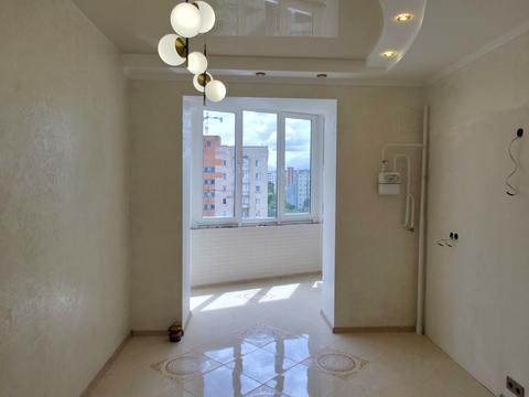 квартира за адресою Володимирська вул., 1/2