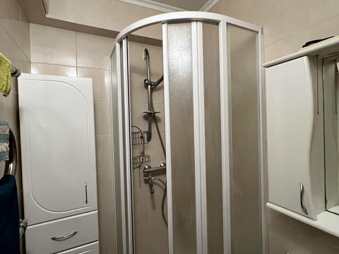 квартира по адресу Новогоспитальная ул. (Щорса пер.), 5-А