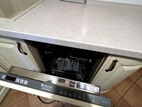 квартира по адресу Новогоспитальная ул. (Щорса пер.), 5-А