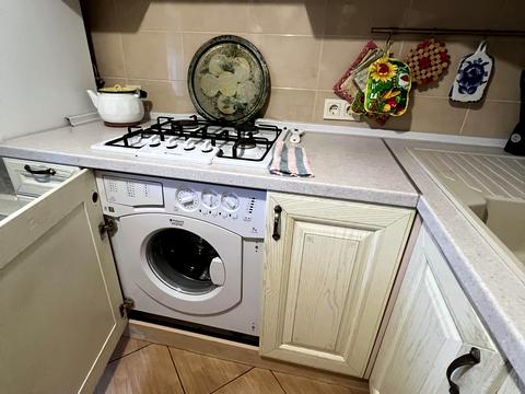 квартира по адресу Новогоспитальная ул. (Щорса пер.), 5-А