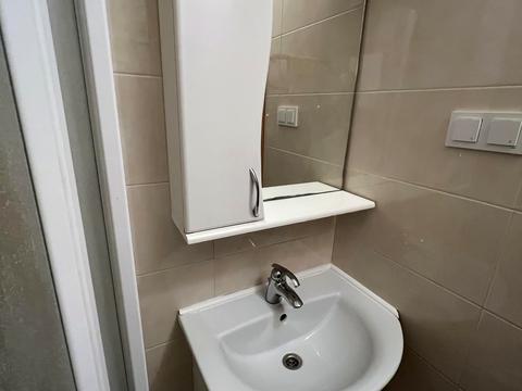 квартира по адресу Новогоспитальная ул. (Щорса пер.), 5-А