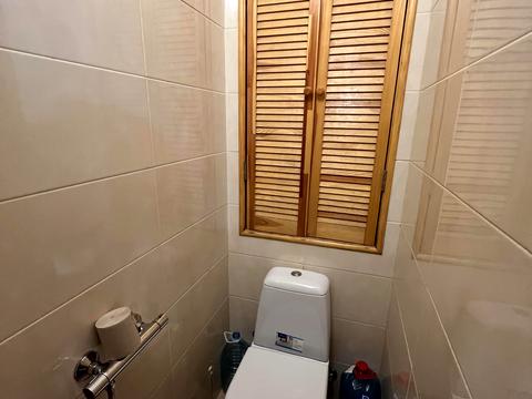 квартира по адресу Новогоспитальная ул. (Щорса пер.), 5-А