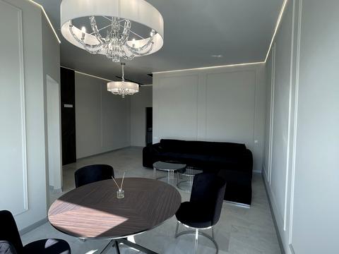 будинок за адресою Миколи Троїцького вул.