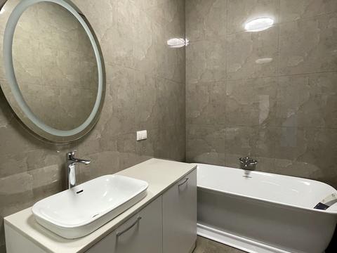 будинок за адресою Миколи Троїцького вул.