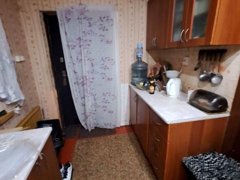 будинок за адресою Дніпро, Вереснева пл.