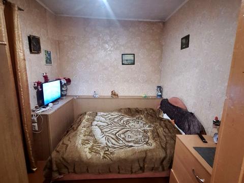 будинок за адресою Дніпро, Вереснева пл.