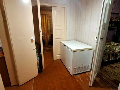 будинок за адресою Дніпро, Вереснева пл.