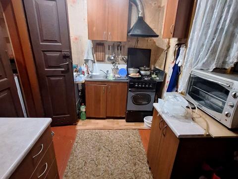 будинок за адресою Дніпро, Вереснева пл.