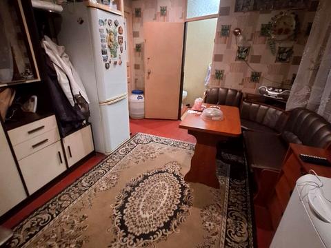 будинок за адресою Дніпро, Вереснева пл.