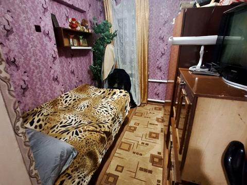 будинок за адресою Дніпро, Вереснева пл.