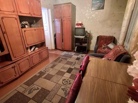 будинок за адресою Дніпро, Вереснева пл.