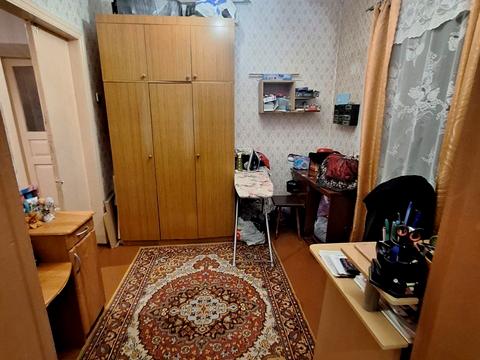 будинок за адресою Дніпро, Вереснева пл.