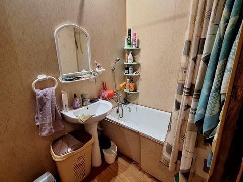 будинок за адресою Дніпро, Вереснева пл.