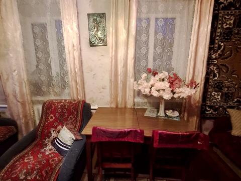 будинок за адресою Дніпро, Вереснева пл.