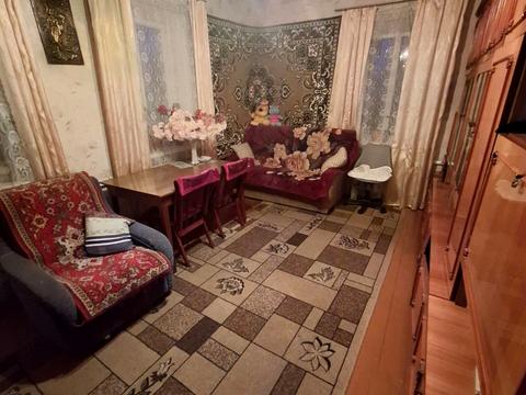 будинок за адресою Дніпро, Вереснева пл.