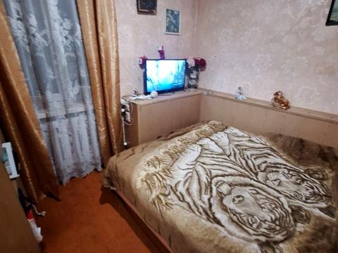 будинок за адресою Дніпро, Вереснева пл.