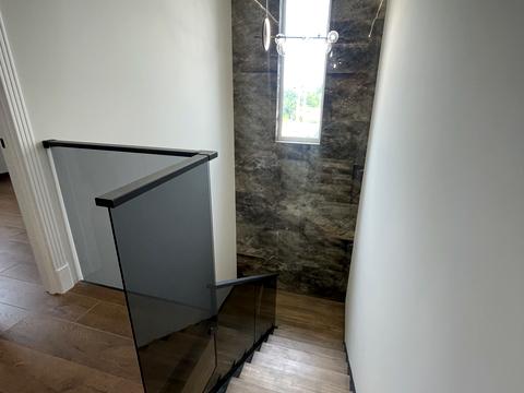 будинок за адресою Миколи Троїцького вул.