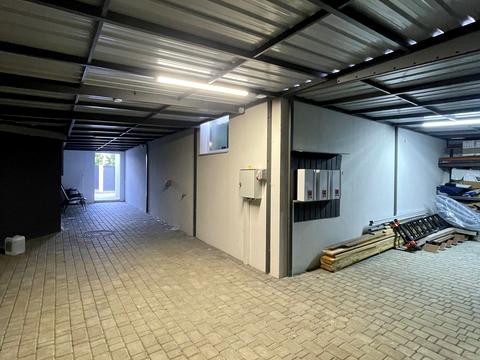 будинок за адресою Миколи Троїцького вул.