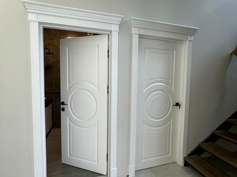 будинок за адресою Миколи Троїцького вул.