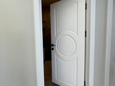 будинок за адресою Миколи Троїцького вул.