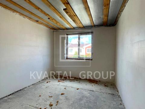 будинок за адресою Гетьманська вул., 67-2А