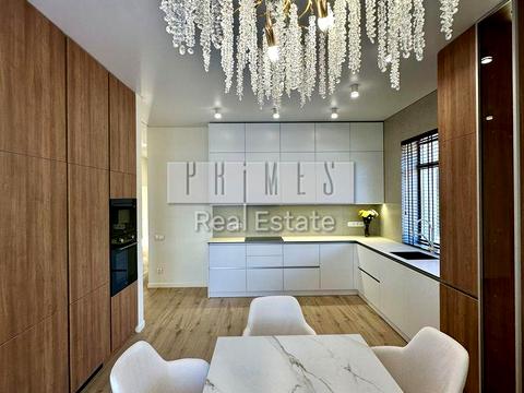 дом по адресу Дачна