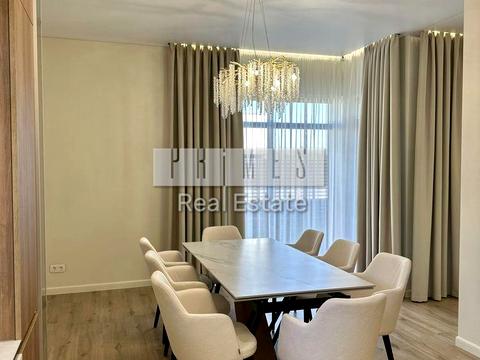 дом по адресу Дачна