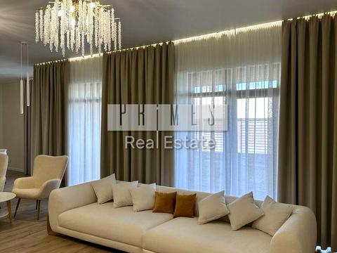 дом по адресу Дачна