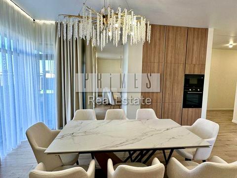 дом по адресу Дачна