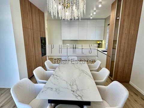 дом по адресу Дачна