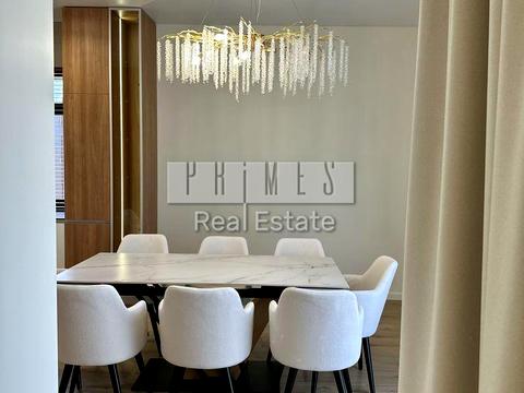 дом по адресу Дачна