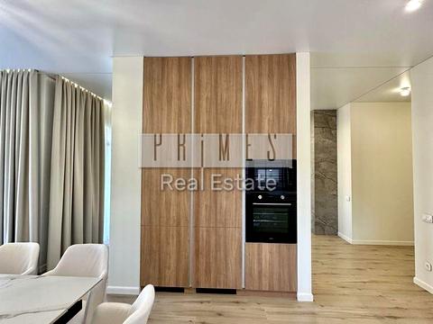 дом по адресу Дачна