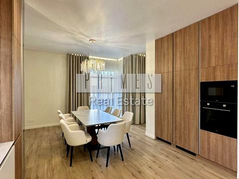 дом по адресу Дачна