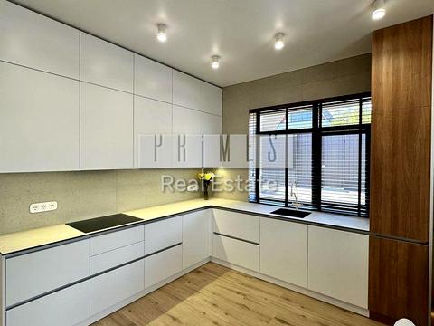 дом по адресу Дачна